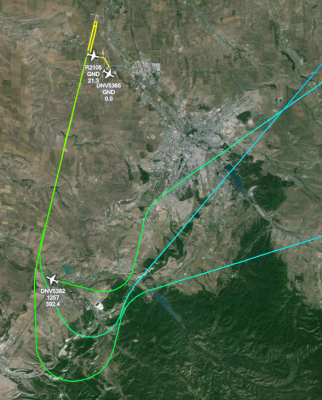 Прикрепленное изображение: SIP Вираж.PNG